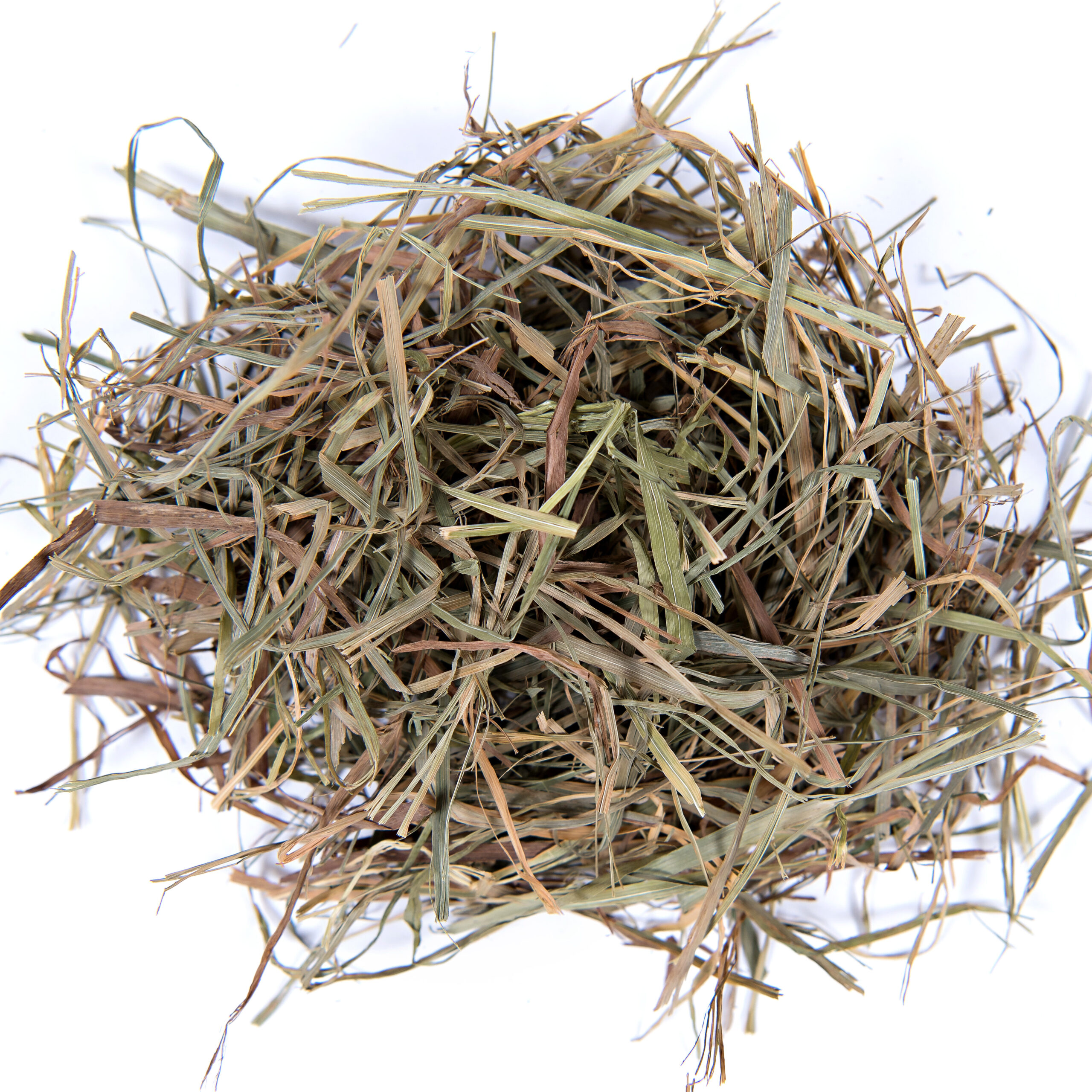 Small Pet Select 3rd Cutting Timothy Hay - Image 9