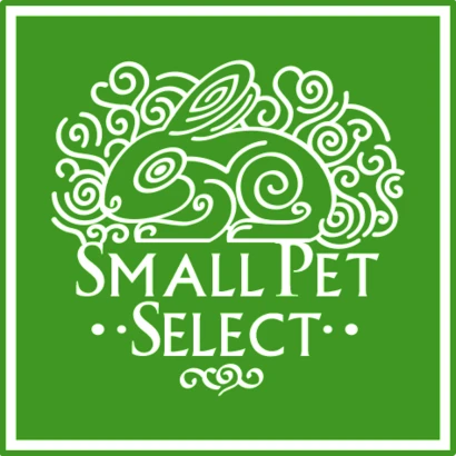Small Pet Select Singapore